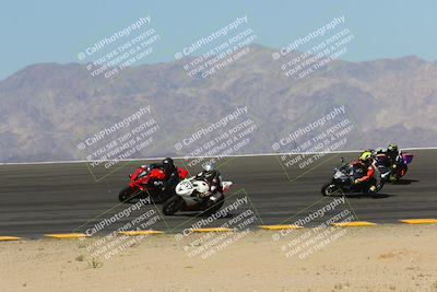 media/Apr-09-2023-SoCal Trackdays (Sun) [[333f347954]]/Bowl Set 2 (1040am)/